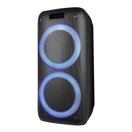 Speaker EDENWOOD PARTY 350