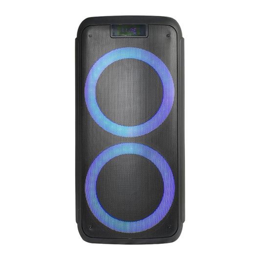 Speaker EDENWOOD PARTY 350