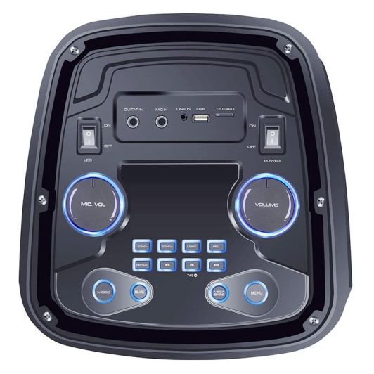 Speaker EDENWOOD PARTY 350