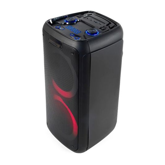 Speaker EDENWOOD PARTY 350