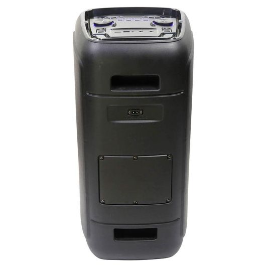 Speaker EDENWOOD PARTY 350