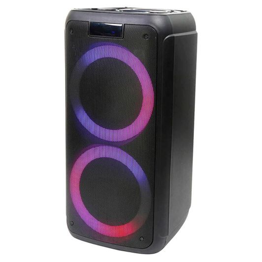 Speaker EDENWOOD PARTY 350