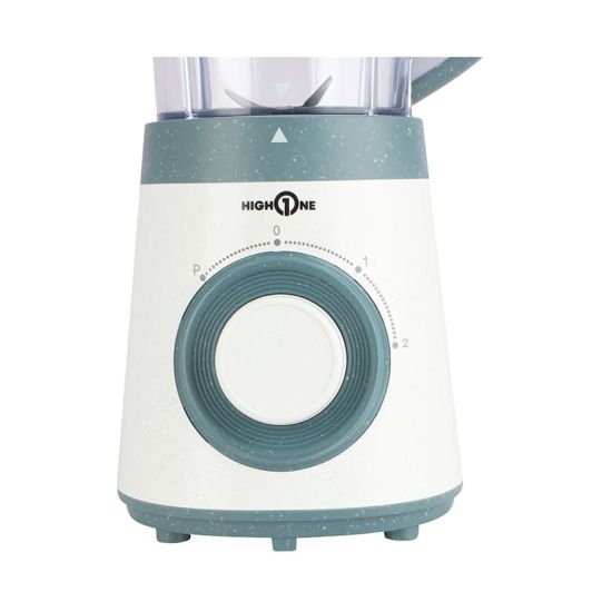HIGH ONE Blender HO-BLECO 500W