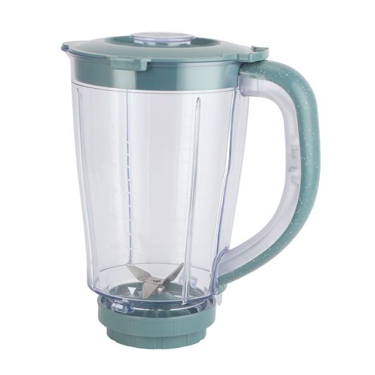 HIGH ONE Blender HO-BLECO 500W