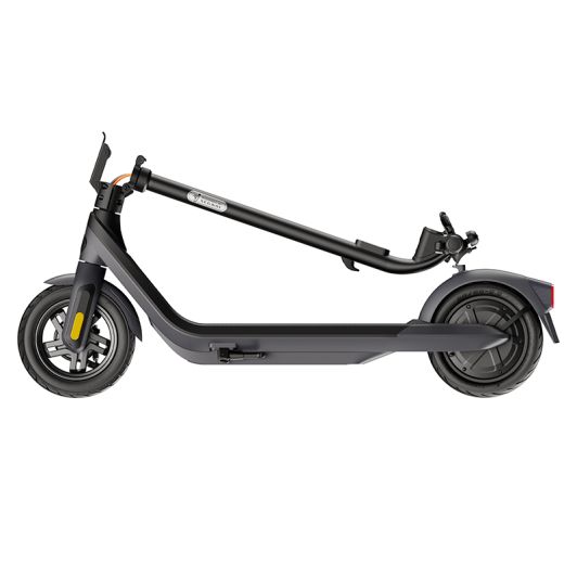 Elektrische Step NINEBOT by Segway E2 Pro