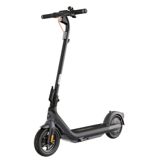 Elektrische Step NINEBOT by Segway E2 Pro