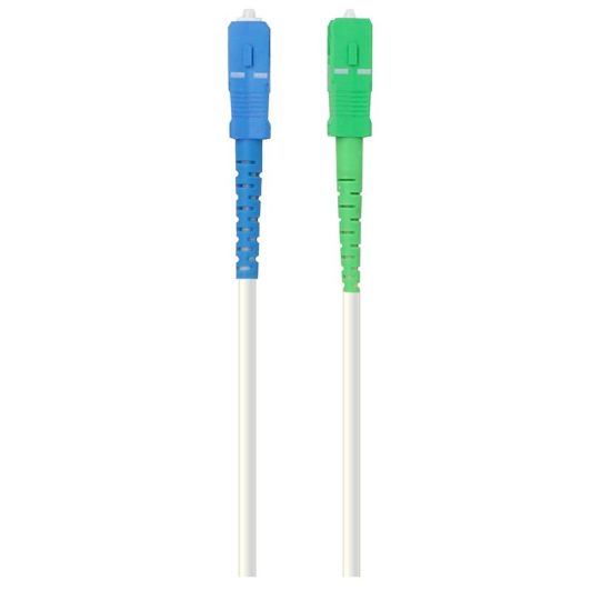 Optische kabel SEDEA 3M