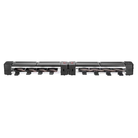 Raclette COSYLIFE CL-R8PEXT