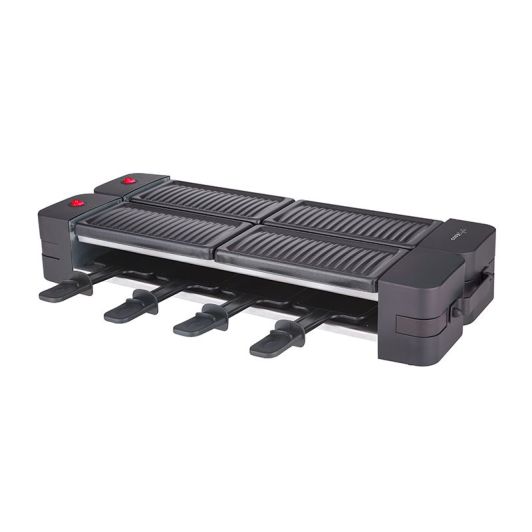 Raclette COSYLIFE CL-R8PEXT