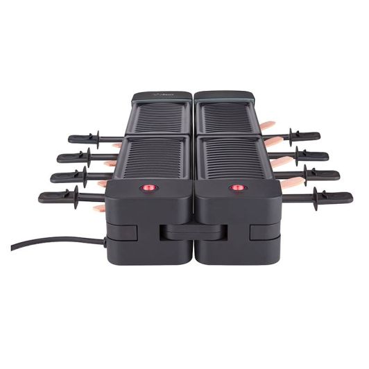 Raclette COSYLIFE CL-R8PEXT