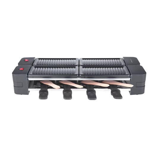 Raclette COSYLIFE CL-R8PEXT