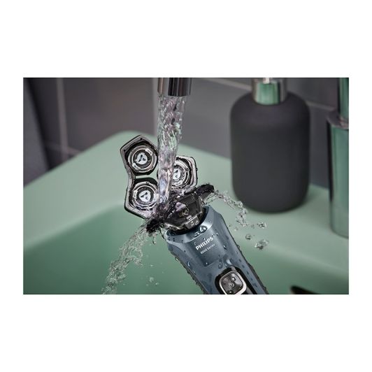Scheerapparaat PHILIPS S8692/35