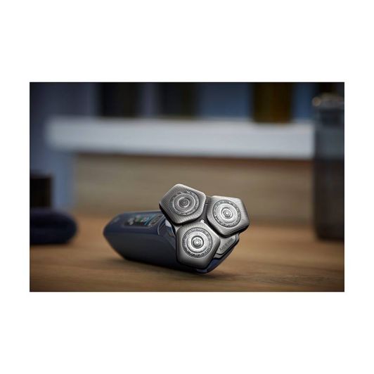 Scheerapparaat PHILIPS S8692/35