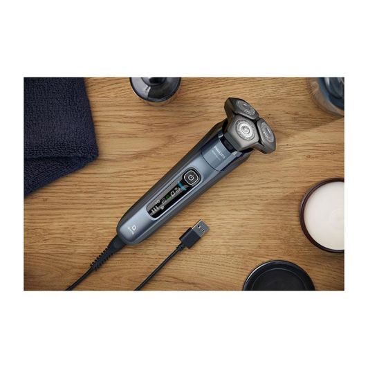 Scheerapparaat PHILIPS S8692/35
