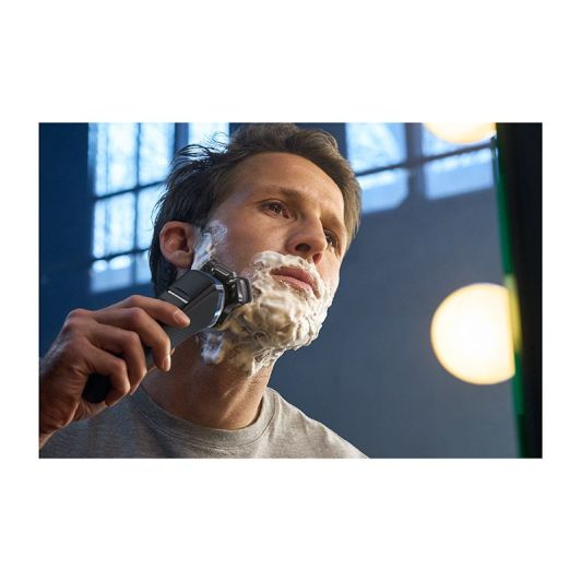 Scheerapparaat PHILIPS S8692/35