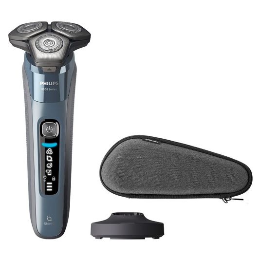 Scheerapparaat PHILIPS S8692/35