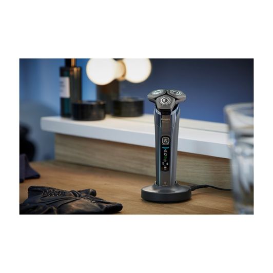 Scheerapparaat PHILIPS S8692/35