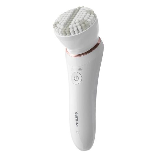 Epilator PHILIPS Beauty Set Series 9000