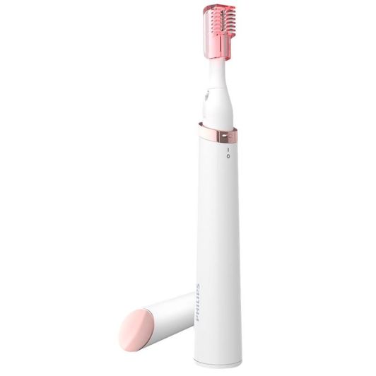 Epilator PHILIPS Beauty Set Series 9000