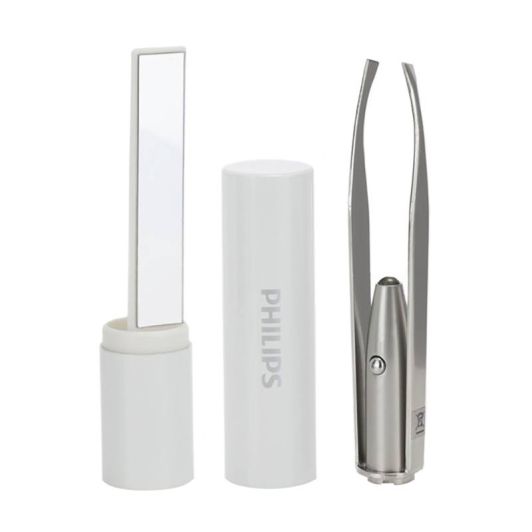 Epilator PHILIPS Beauty Set Series 9000