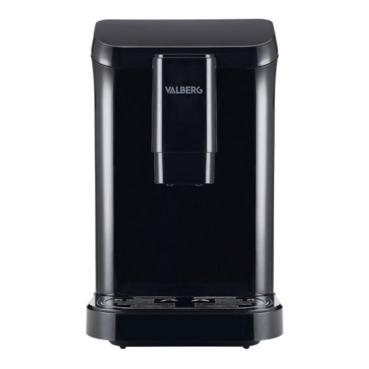 Espressomachine VALBERG AUTOCOFFEE M1