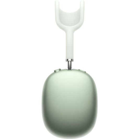 APPLE AirPods Max Vert Reconditionné