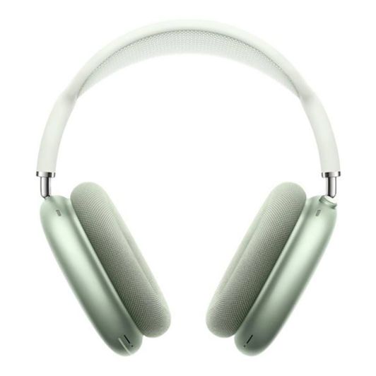APPLE AirPods Max Vert Reconditionné