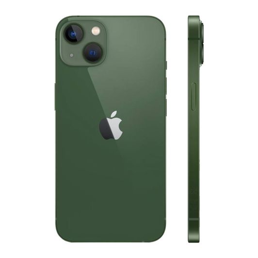 refurb APPLE IPHONE 13 128GO