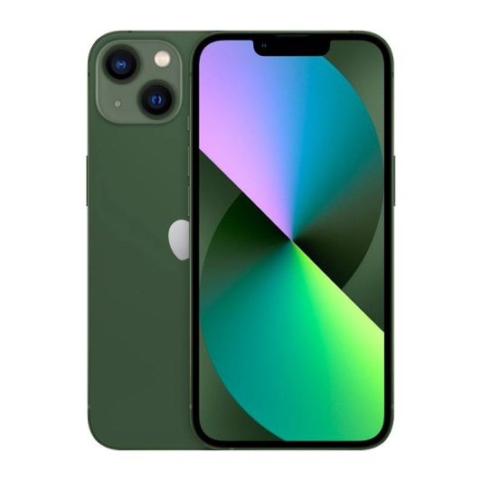 refurb APPLE IPHONE 13 128GO