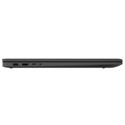 Laptop HP 17-cn0054nb cel/4/128 BE