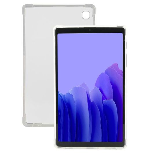 Hoesje MOBILIS SAMSUNG GALAXY A7 LITE