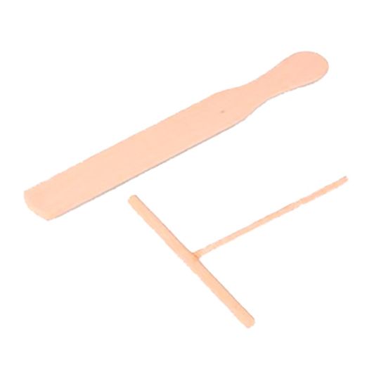 Crêpière 2 en 1 TRISTAR BP-2639 