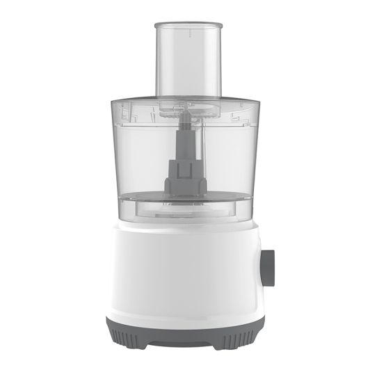 Multifunctionele robot HIGH ONE HO-FP1215W