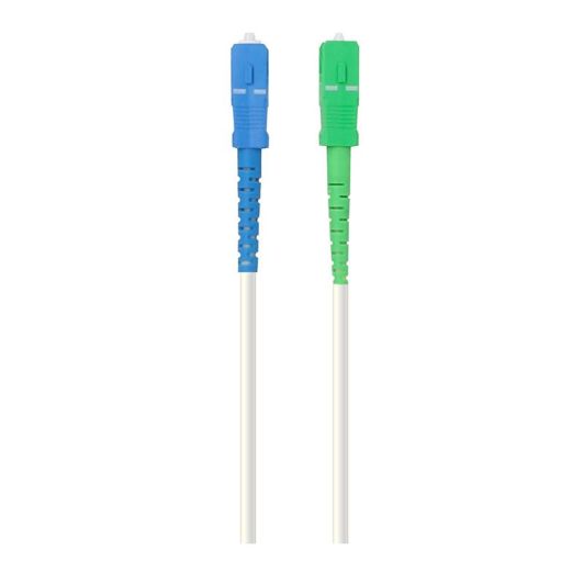 Optische kabel SEDEA 10M