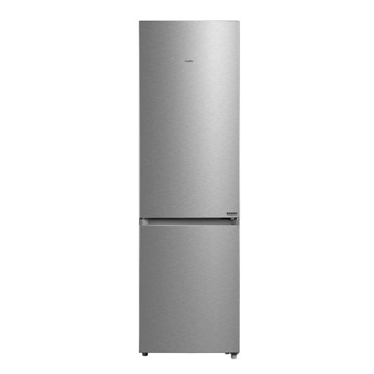 Combi koelkast VALBERG CNF 373 C X625C No Frost