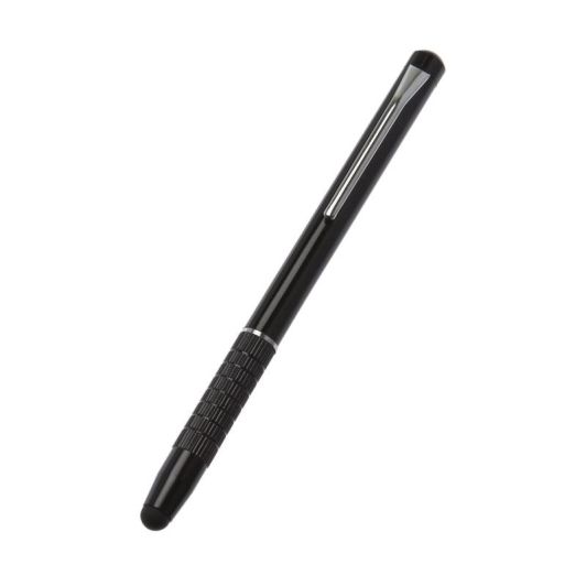 Stylus APM Smartphone Tablet