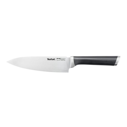 Mes TEFAL EVER SHARP