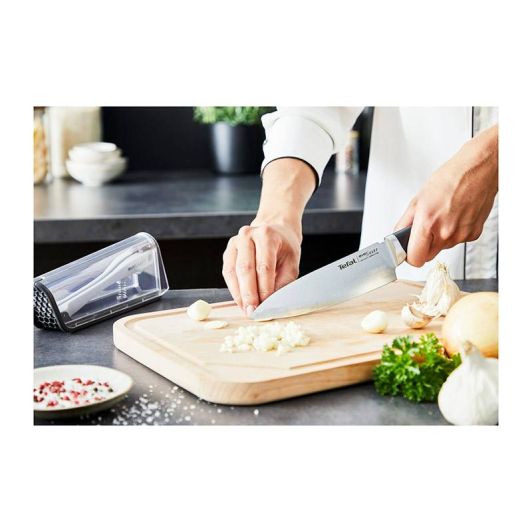 Mes TEFAL EVER SHARP