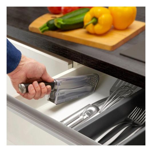 Mes TEFAL EVER SHARP