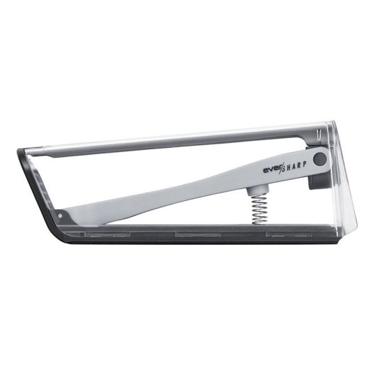 Mes TEFAL EVER SHARP
