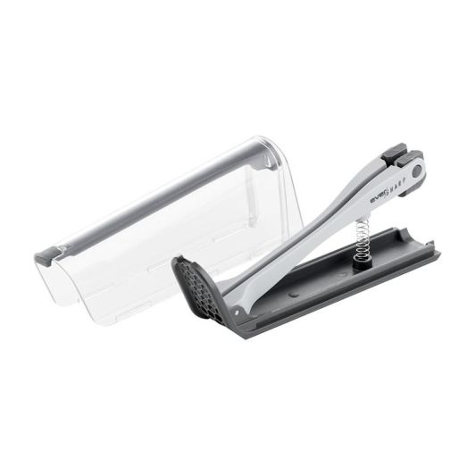 Mes TEFAL EVER SHARP