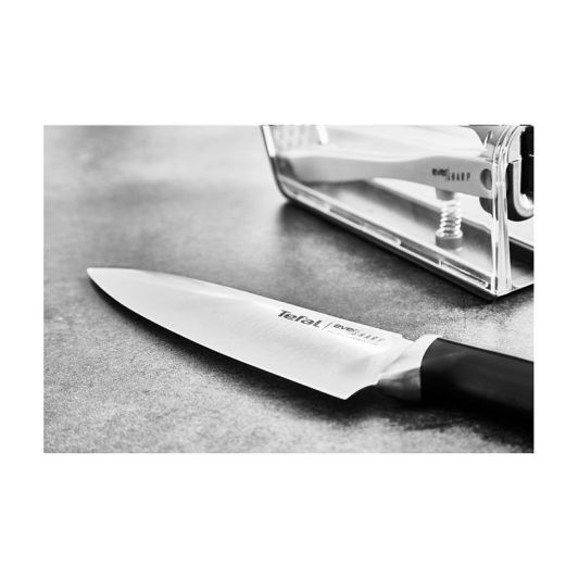 Mes TEFAL EVER SHARP