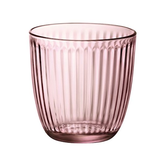 Verre 29cl