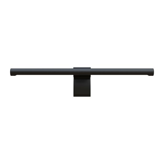 Lampe XIAOMI Mi BARRE LAMPE MONITEUR