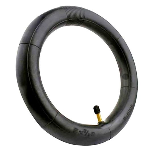 Binnenband GYPI 8,5