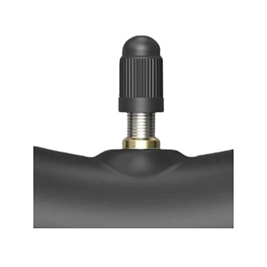 Binnenband GYPI 8,5