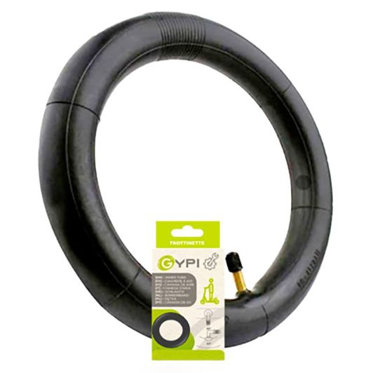 Binnenband GYPI 8,5