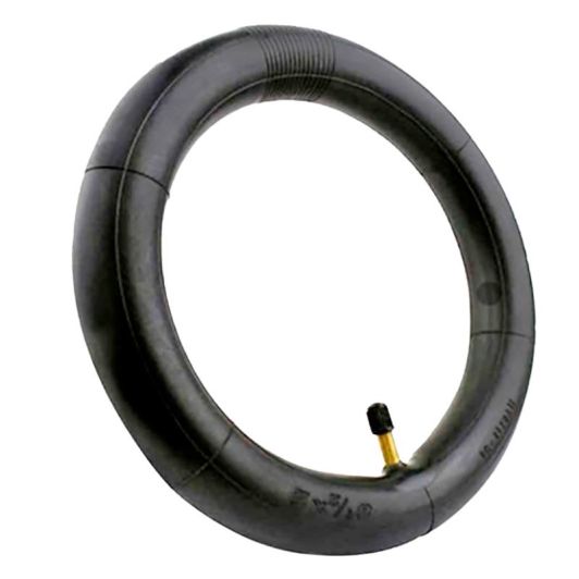 Binnenband GYPI 10