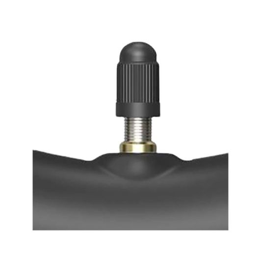 Binnenband GYPI 10