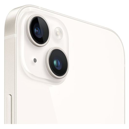 APPLE IPhone 14 128Gb WIT Refurbished Grade Eco